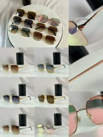 Picture of Bvlgari Sunglasses _SKUfw55565628fw